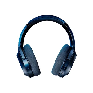 RAZER Barracuda X Wireless Belaidės Žaidimų Ausinės | Black