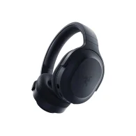 RAZER Barracuda X Wireless Belaidės Žaidimų Ausinės | Black
