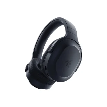RAZER Barracuda X Wireless Belaidės Žaidimų Ausinės | Black