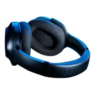 RAZER Barracuda X Wireless Belaidės Žaidimų Ausinės | Black