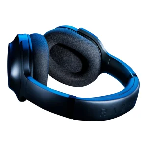 RAZER Barracuda X Wireless Belaidės Žaidimų Ausinės | Black
