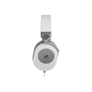 Corsair HS65 Surround Žaidimų Ausinės | White
