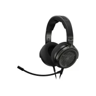 Corsair VIRTUOSO PRO Žaidimų Ausinės | Carbon