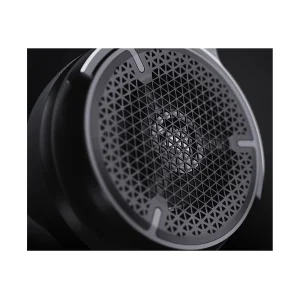 Corsair VIRTUOSO PRO Žaidimų Ausinės | Carbon