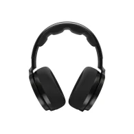 Corsair VIRTUOSO PRO Žaidimų Ausinės | Carbon