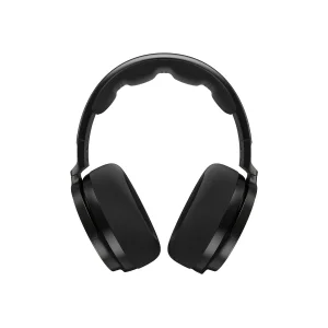 Corsair VIRTUOSO PRO Žaidimų Ausinės | Carbon