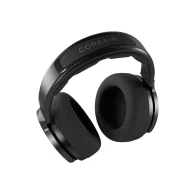 Corsair VIRTUOSO PRO Žaidimų Ausinės | Carbon