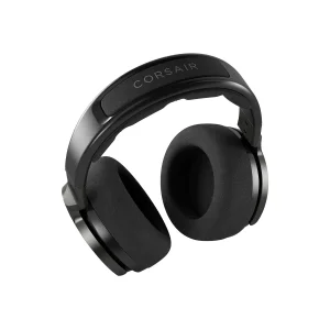 Corsair VIRTUOSO PRO Žaidimų Ausinės | Carbon