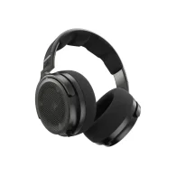 Corsair VIRTUOSO PRO Žaidimų Ausinės | Carbon