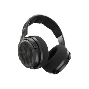 Corsair VIRTUOSO PRO Žaidimų Ausinės | Carbon