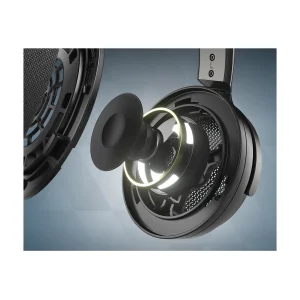 Corsair VIRTUOSO PRO Žaidimų Ausinės | Carbon