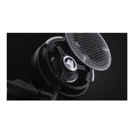 Corsair VIRTUOSO PRO Žaidimų Ausinės | Carbon