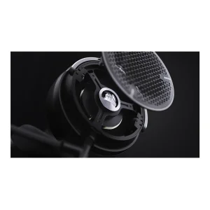 Corsair VIRTUOSO PRO Žaidimų Ausinės | Carbon