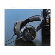 Corsair VIRTUOSO PRO Žaidimų Ausinės | Carbon