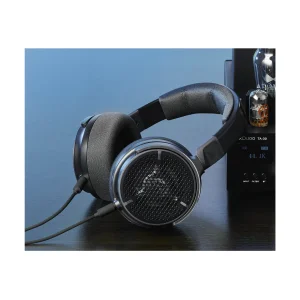 Corsair VIRTUOSO PRO Žaidimų Ausinės | Carbon
