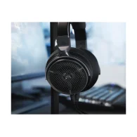Corsair VIRTUOSO PRO Žaidimų Ausinės | Carbon