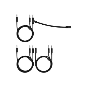 Corsair VIRTUOSO PRO Žaidimų Ausinės | Carbon