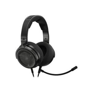 Corsair VIRTUOSO PRO Žaidimų Ausinės | Carbon