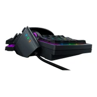 RAZER Tartarus V2 Keypad Žaidimų Klaviatūra | Black, Membraninė