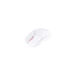 HyperX Pulsefire Haste 2 Wireless Belaidė Žaidimų Pelė | White