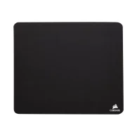 Corsair MM100 Cloth Pelės Kilimėlis | Black