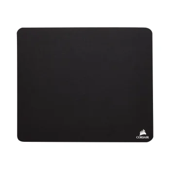 Corsair MM100 Cloth Pelės Kilimėlis | Black