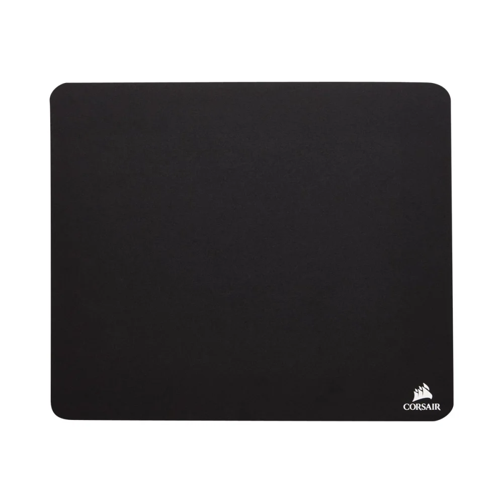 Corsair MM100 Cloth Pelės Kilimėlis | Black