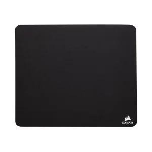 Corsair MM100 Cloth Pelės Kilimėlis | Black