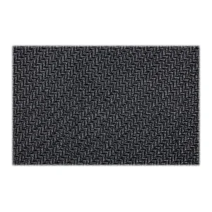 Corsair MM100 Cloth Pelės Kilimėlis | Black