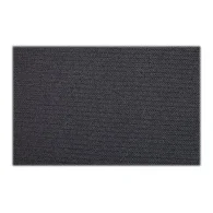 Corsair MM100 Cloth Pelės Kilimėlis | Black