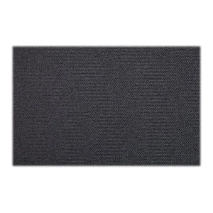 Corsair MM100 Cloth Pelės Kilimėlis | Black