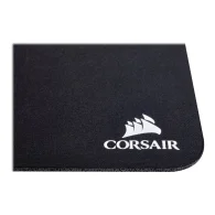 Corsair MM100 Cloth Pelės Kilimėlis | Black