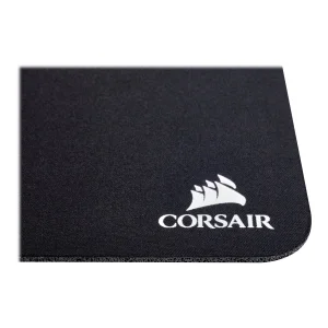 Corsair MM100 Cloth Pelės Kilimėlis | Black