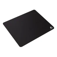 Corsair MM100 Cloth Pelės Kilimėlis | Black