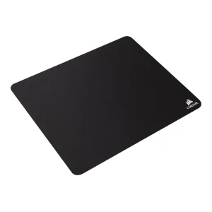 Corsair MM100 Cloth Pelės Kilimėlis | Black
