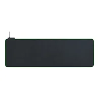 RAZER Goliathus Chroma Pelės Kilimėlis | Black, XXL