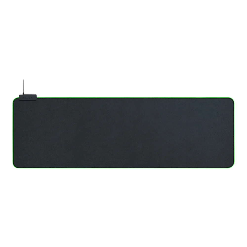RAZER Goliathus Chroma Pelės Kilimėlis | Black, XXL