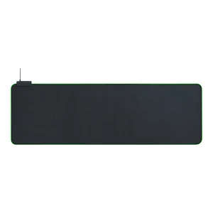 RAZER Goliathus Chroma Pelės Kilimėlis | Black, XXL