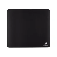 Corsair MM250 Champion Series Pelės Kilimėlis | XL, Black