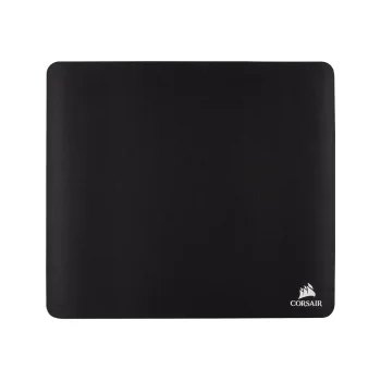 Corsair MM250 Champion Series Pelės Kilimėlis | XL, Black