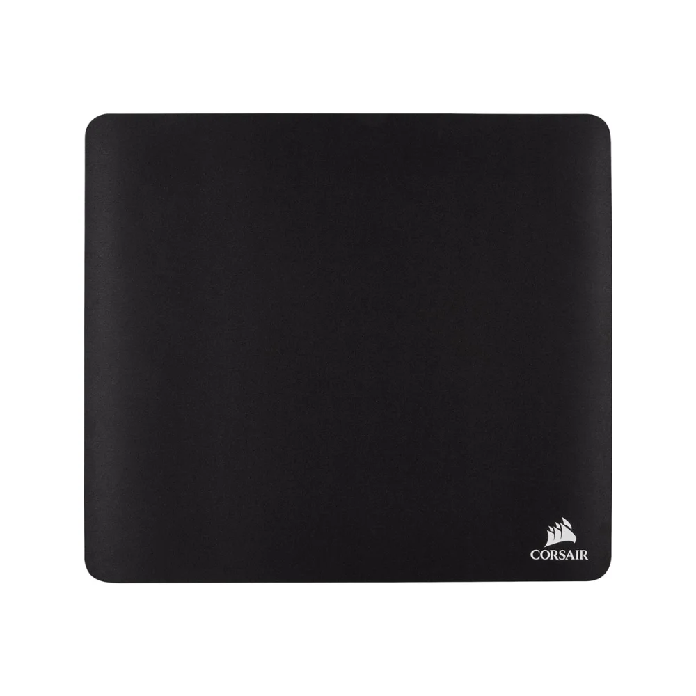 Corsair MM250 Champion Series Pelės Kilimėlis | XL, Black
