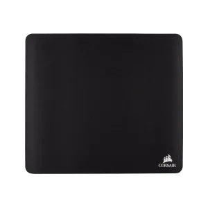 Corsair MM250 Champion Series Pelės Kilimėlis | XL, Black