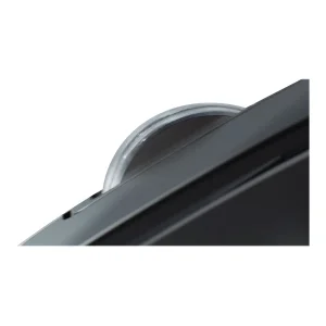 Logitech MX Master 3S Wireless Belaidė Pelė | Graphite