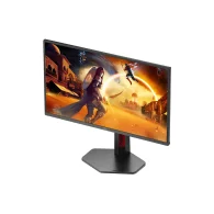 AOC Q25G4SR Monitorius | 24.5", QHD, IPS, 300Hz