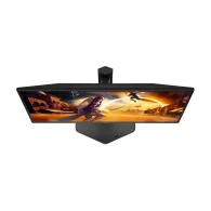 AOC Q25G4SR Monitorius | 24.5", QHD, IPS, 300Hz