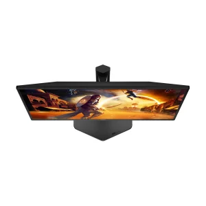 AOC Q25G4SR Monitorius | 24.5", QHD, IPS, 300Hz