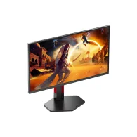 AOC Q25G4SR Monitorius | 24.5", QHD, IPS, 300Hz