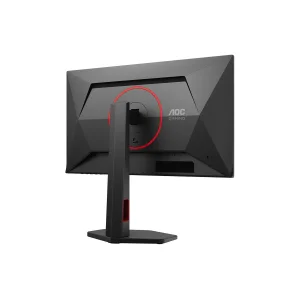 AOC Q25G4SR Monitorius | 24.5", QHD, IPS, 300Hz