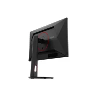 AOC Q25G4SR Monitorius | 24.5", QHD, IPS, 300Hz