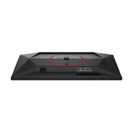 AOC Q25G4SR Monitorius | 24.5", QHD, IPS, 300Hz